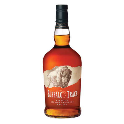 Rượu Buffalo Trace Bourbon